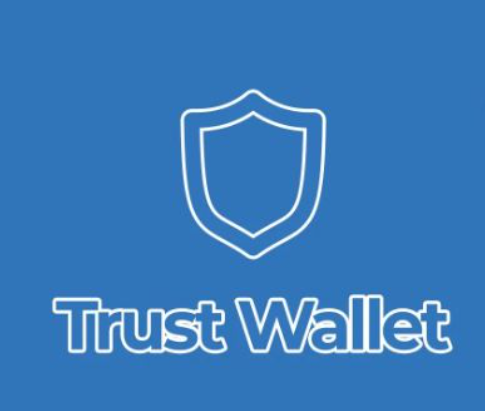 欢迎浏览: Proe/Creo产品设计-装配的定义及面向装配的设计目的