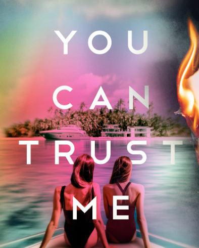 欢迎浏览: 麻省理工学院赵选贺Nature子刊：基于细菌的水凝胶生物容器，可进行连续感测和计算