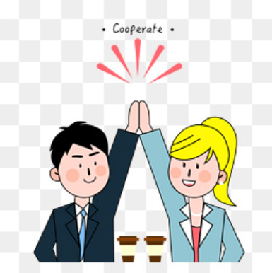 欢迎浏览: 【Proe建模】Proe-Creo的Top-Down骨架建模介绍！