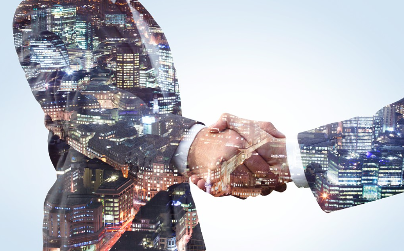 欢迎浏览: EPLAN里如何优雅的创建表格