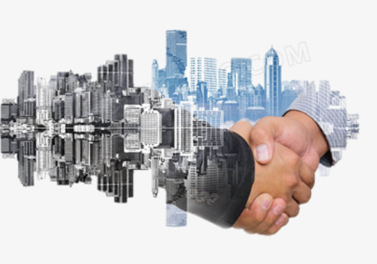 欢迎浏览: ANSYS ICEM CFD与FLUENT综合利用案例1-U型管网格划分及流动模拟