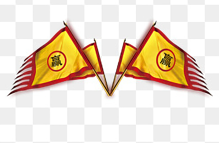 欢迎浏览: ANSYS2022R2