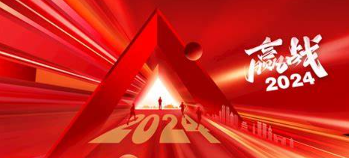 欢迎浏览: 六种铸件常见缺陷的产生原因及防止方法，值得收藏