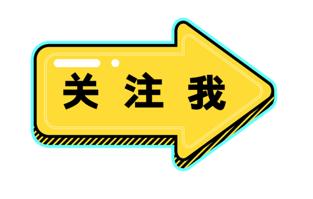 欢迎浏览: 你们需要的proe/core软件和标准文件在这里
