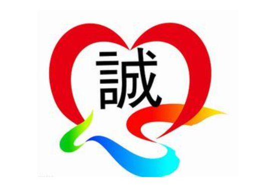 欢迎浏览: 【EPLAN】电气设计制图 关于部件库的那些事儿