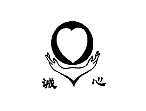 欢迎浏览: 【Fluent UDF 教程】详细全面 适合初学者