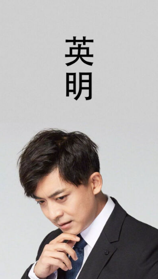 欢迎浏览: 实习 | Ansys中国高校部门项目招募实习生