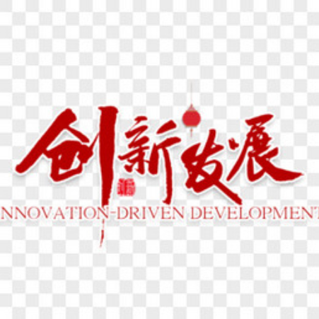 欢迎浏览: Ansys Zemax | 使用 OpticStudio 进行闪光激光雷达系统建模（中）