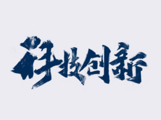 欢迎浏览: ANSYS Fluent 压力基求解方法