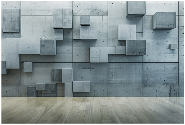 欢迎浏览: AutoCAD2023软件正确安装方法