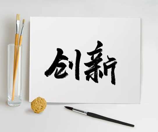 欢迎浏览: 设计仿真 | Adams进行关键结构通用化设计的工程价值