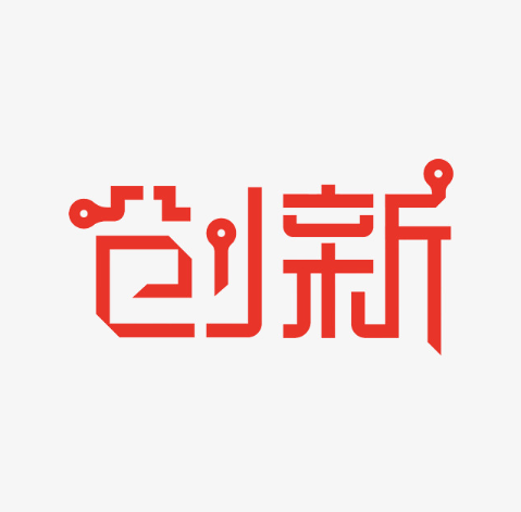 欢迎浏览: 工业软件“皇冠”所在，市场曾被欧美垄断，他们用30年“凿”出一条路！
