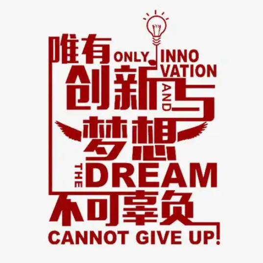 欢迎浏览: Fluent流热计算的一些困惑