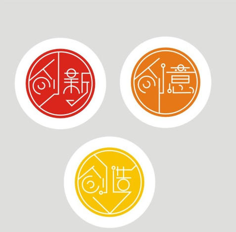 欢迎浏览: 【Windows】AutoCAD2014中文版破解安装教程、下载地址cad软件全版本下载