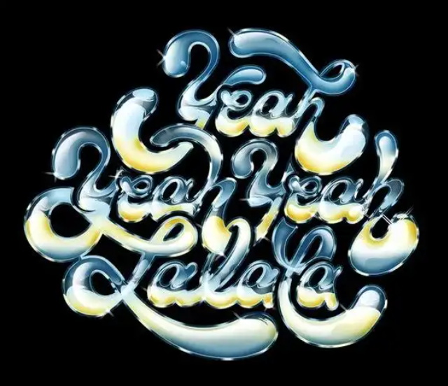 欢迎浏览: 基于 ABAQUS 的焊接仿真技术及其关键挑战