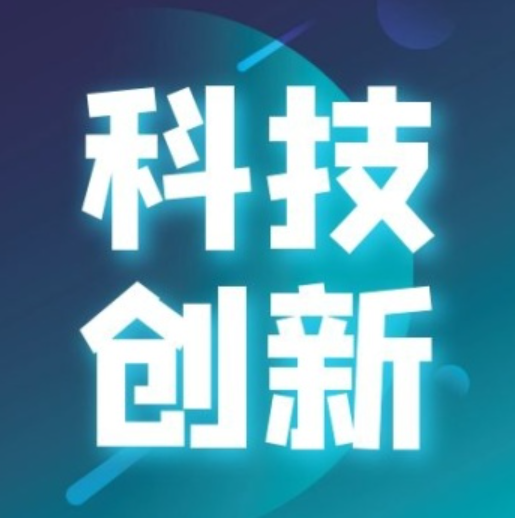 欢迎浏览: 电子电路仿真,多款电子仿真软件在电路中的比较