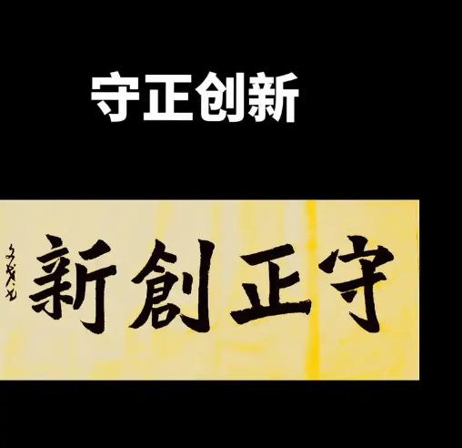 欢迎浏览: Autodesk AutoCAD 2023 中文安装要求教程