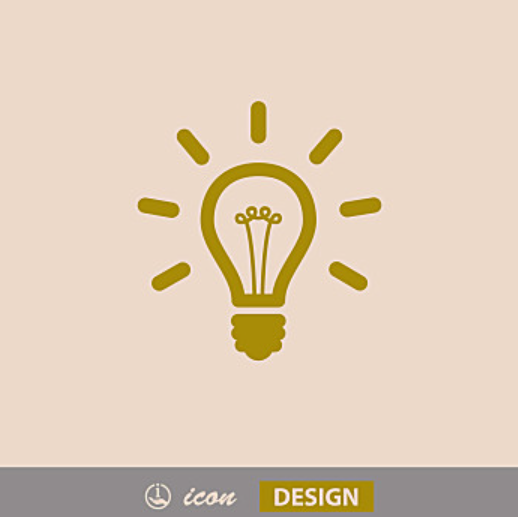 欢迎浏览: 10-5 creo-proe卡扣如何设计(公止口卡扣+母止口卡扣)