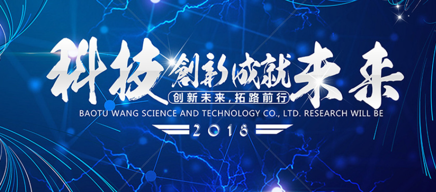 欢迎浏览: CATIA二次开发—漫谈开发环境