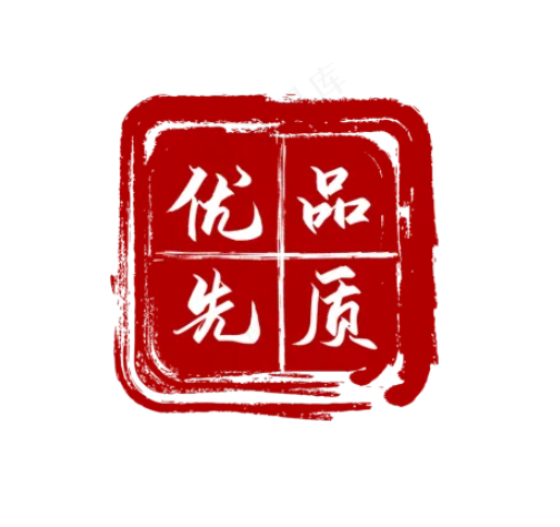 欢迎浏览: 【EPLAN】电气设计制图 安装板的设计与安装