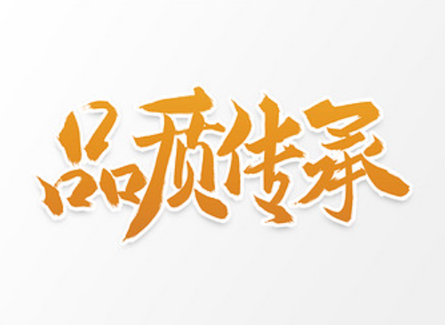欢迎浏览: ABAQUS橡胶衬套静态特性计算测试相关性分析