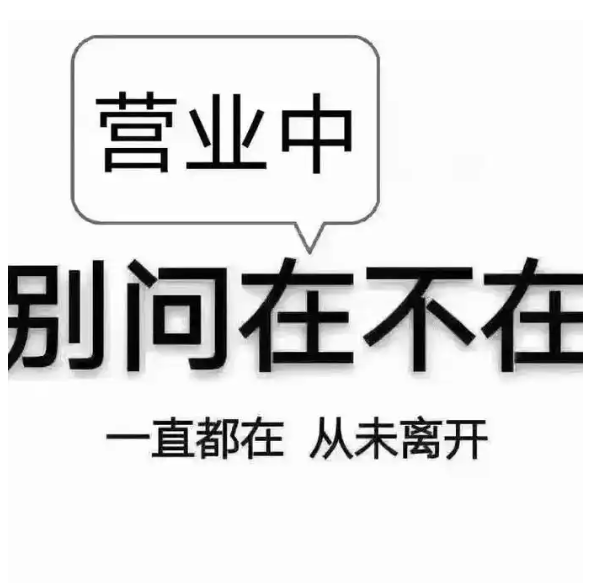 欢迎浏览: 3DEXPERIENCE平台下的高效产品开发