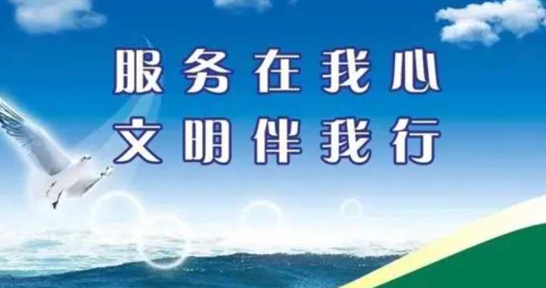 欢迎浏览: creo 克莱因瓶 三维建模 proe视频