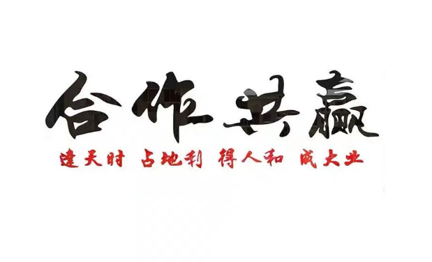 欢迎浏览: 免费下载Blender插件- Fluent ：Materializer 1.1.1制作和烘焙出色的自定义材质插件