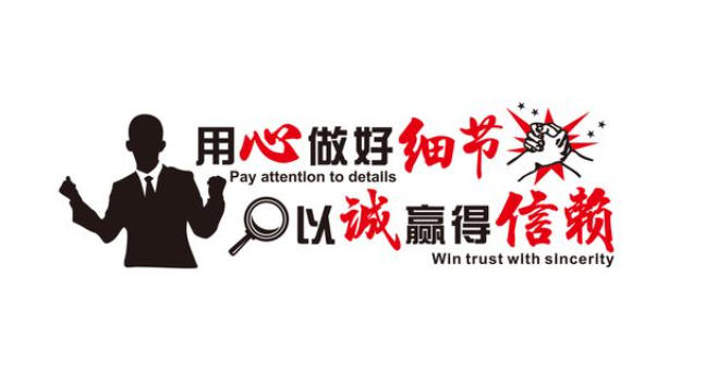 欢迎浏览: autocad plant 3d 2022   附安装教程