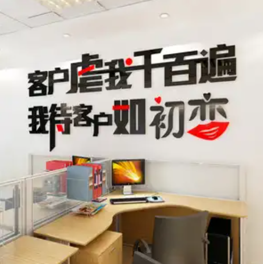 欢迎浏览: FPM出现搜索不到Cadence安装路径错误