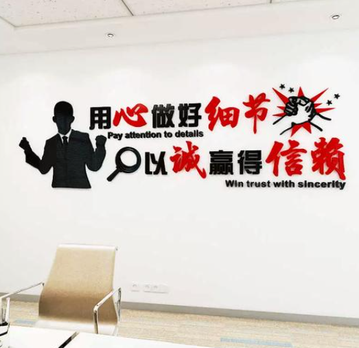 欢迎浏览: SIMULIA系列展开解说（Fe-safe）