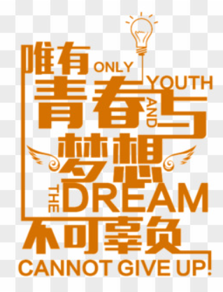 欢迎浏览: Autodesk AutoCAD 2021软件下载安装教程