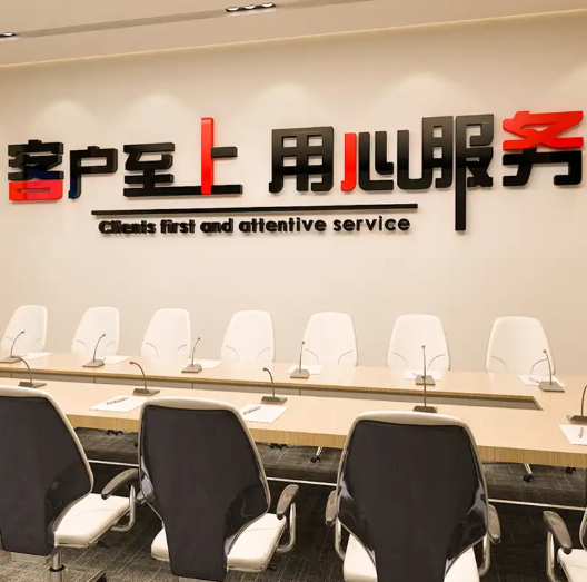 欢迎浏览: 五十九、Fluent自带的材料物性设置