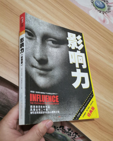 欢迎浏览: 【adams】【creo】【rhino】【ug】【SolidWorks】【Abaqus】【CATIA】软件安装