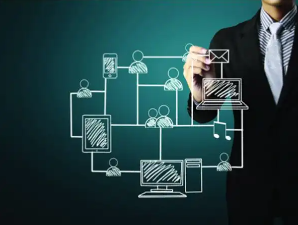 欢迎浏览: fluent分析一体水的冷头设计