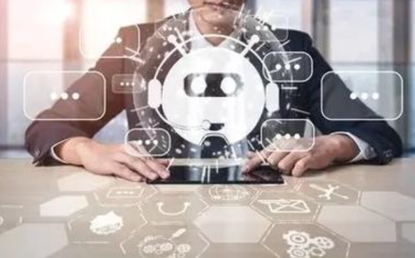 欢迎浏览: 万向节结构化网格划分