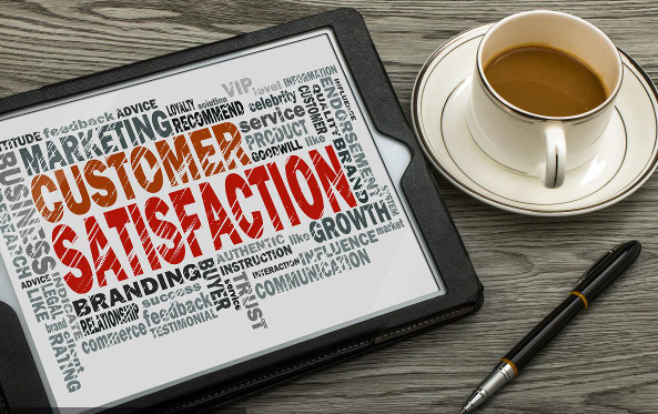 欢迎浏览: Creo10.0-proe5.0全版本整合安装与下载整合!