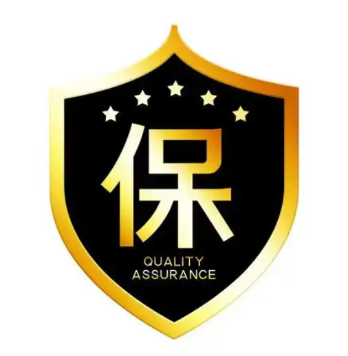 欢迎浏览: ABAQUS结果输出与矩阵打印的高级应用