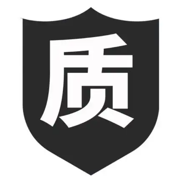 欢迎浏览: abaqus混凝土坍落度试验