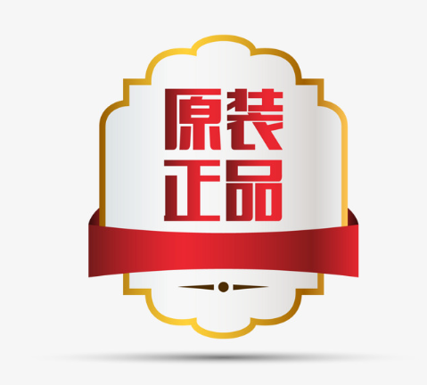 欢迎浏览: AutoCAD2022,WIN版安装方法及连接