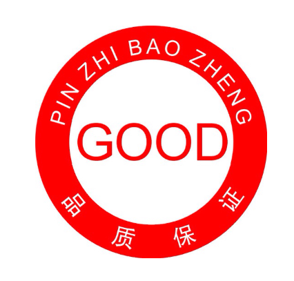 欢迎浏览: Autodesk AutoCAD 2024 Mac(cad2024激活版)