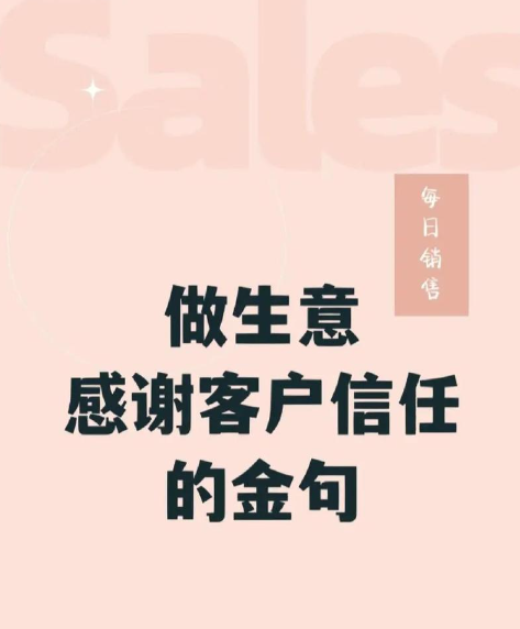 欢迎浏览: autocad2022发布 autocad2022中文版新功能介绍