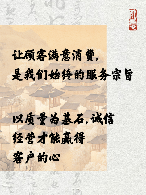 欢迎浏览: pyANSYS｜干掉一个BUG