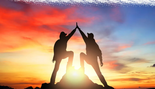 欢迎浏览: 【2024 R1 版本更新】Ansys Zemax