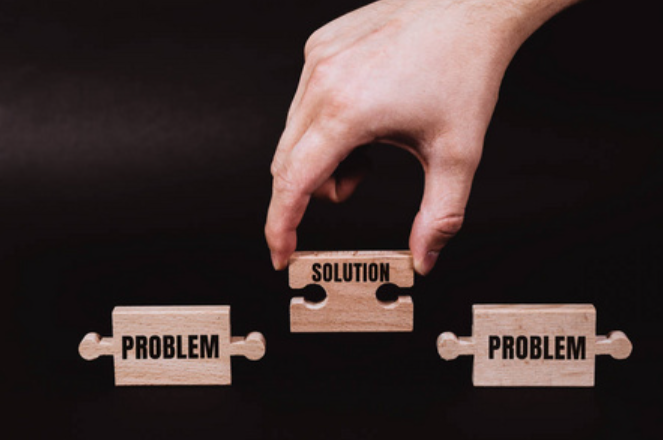 欢迎浏览: Millennium M1 全面提速 CFD 系统设计和仿真分析