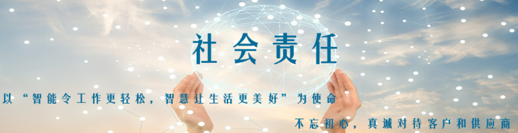 欢迎浏览: 西门子PLC与威伦通触摸屏HMI学习指导