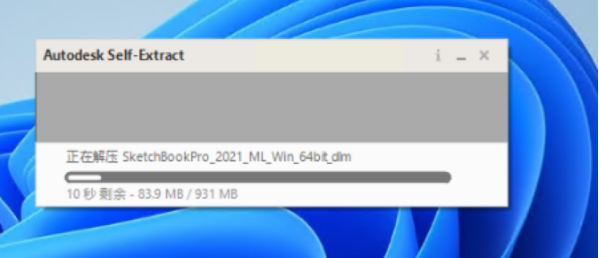 欢迎浏览: 硬件电路设计原理图设计之2021年总结及2022年规划V2.0-2022