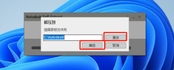 欢迎浏览: PCB上的元器件有哪些？