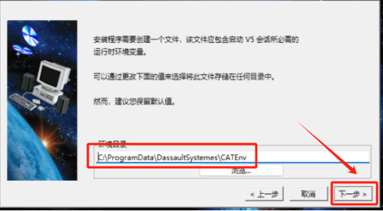 欢迎浏览: abaqus模拟橡胶支座:铅芯橡胶隔震支座精细化模拟分享