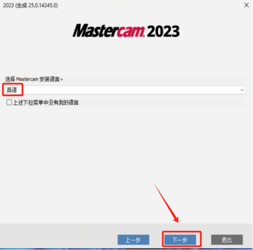 欢迎浏览: 自己的程序，用声音传输视频